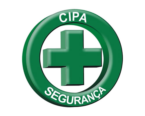 Preventmed - O que é  CIPA ?