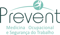 Prevent - Logo