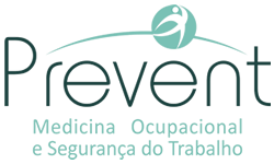 Prevent - Medicina Ocupacional e Segurança do Trabalho / Sorocaba - SP